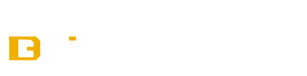 拜爾地板logo